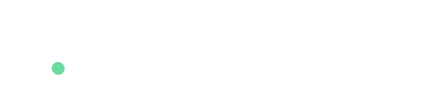 Iknaio logo